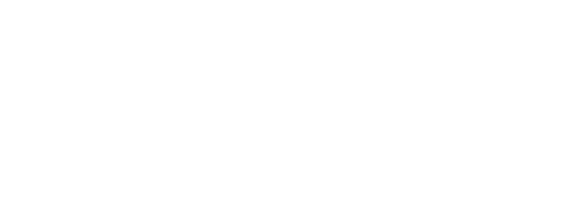 Salsa in Toronto